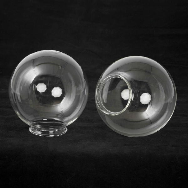 Подвесная люстра Lussole Lgo Brantley LSP-8930