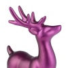 Фигурка декоративная Олень Eglo Catacol 429835