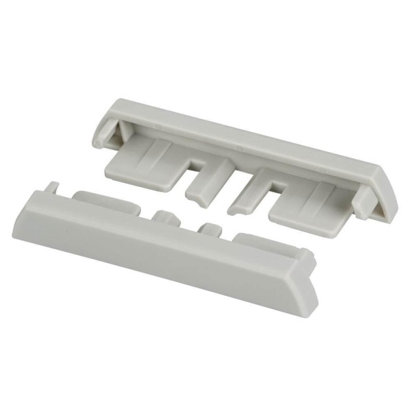 Заглушка Arlight PHS-3X глухая 013991 Заглушка Arlight PHS-3X глухая 013991