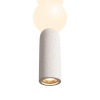Подвесной светильник Freya Modern FR5530PL-L12W