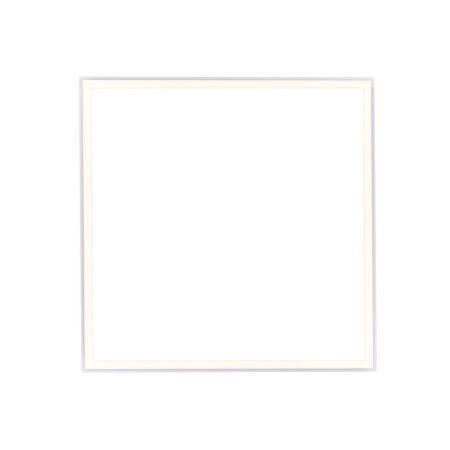 Встраиваемый светодиодный светильник Ambrella light Downlight DPS1056