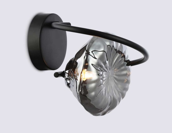 Бра Ambrella light High Light LH15005 Бра Ambrella light High Light LH15005