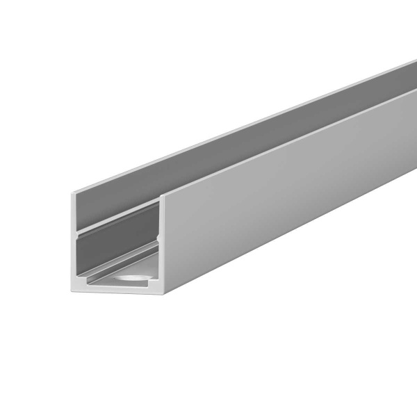 Комплектующие для гибкого неона Led Strip 432028 Комплектующие для гибкого неона Led Strip 432028