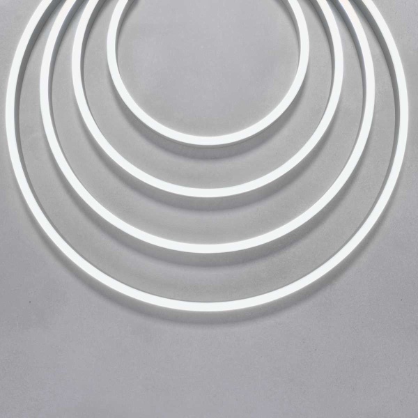 Гибкий неон Maytoni Led Strip 200681