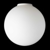 Светильник потолочный Citilux RON CL941D25B0