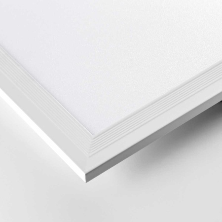 Светодиодная панель Zocco Lightstar 224364