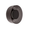 Настенный светильник Loft IT Totem 10466W Smoke black