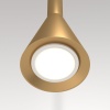 Подвесной светильник Maytoni Technical Arrow P064PL-01G