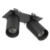 Встраиваемый спот Citilux Axel CL512D21