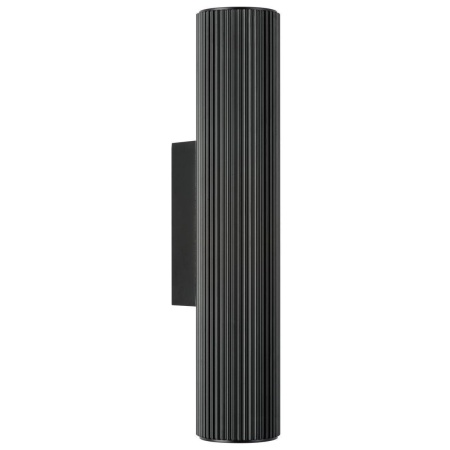Настенный светильник Lightstar Roma 718627