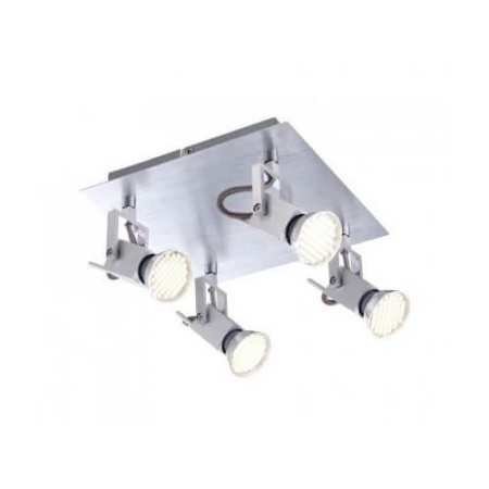 Спот Globo Climax 57870-4 Спот Globo Climax 57870-4