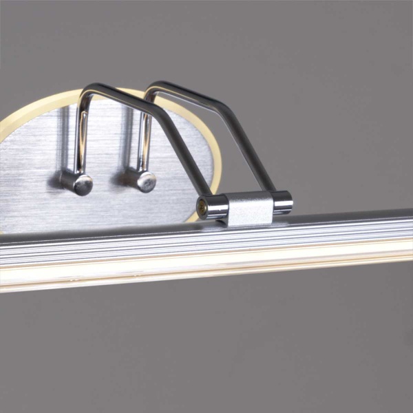 Светильник настенный Reluce 08858-0.2-01S