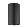 Потолочный светильник Citilux Axel CL512111R