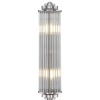 Светильник настенный Citilux VERDON CL448011