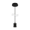 Подвесной светильник Gauss Decor PL021