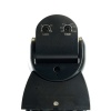 Датчик движения 1200W 12m 180° Feron SEN18 51576