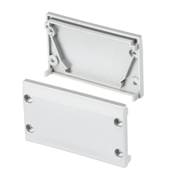 Заглушка Arlight Klus-Power-W70 019887 Заглушка Arlight Klus-Power-W70 019887