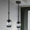 Подвесной светильник Imperium Loft Adel-One 140490-26