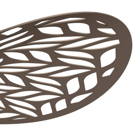 Торшер Eglo Swaby 44127