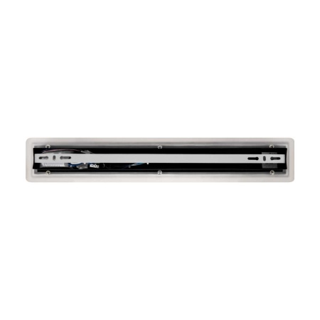 Потолочный светильник Freya Сияние / Shine FR6105CL-L40B