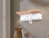 Бра Ambrella light Wall FW290