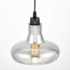Подвесной светильник Lumina Deco Avoni LDP 7009
