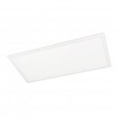 Встраиваемая светодиодная панель Arlight DL-Intenso-S300x600-28W White6000 036232