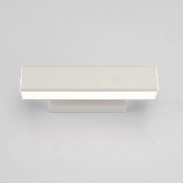 Подсветка для зеркал Elektrostandard Kessi MRL LED 1007 a043966 Подсветка для зеркал Elektrostandard Kessi MRL LED 1007 a043966