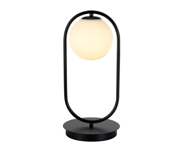 Настольная лампа Kink Light Кенти 07631-8,19