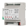 Диммер Arlight KNX-104-Dim-DIN 025658