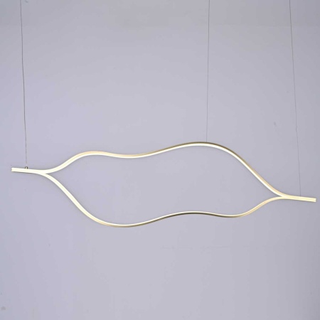 Подвесной светильник Imperium Loft Tape Light 177932-49