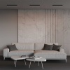 Линейный светильник Maytoni Technical LL311009
