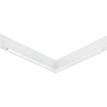 Трековый светодиодный светильник Lightstar Teta 205256