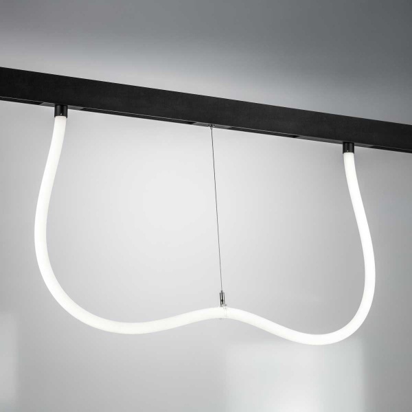 Светильник гибкий силиконовый SMART PRO Teta Teta Lightstar 205907