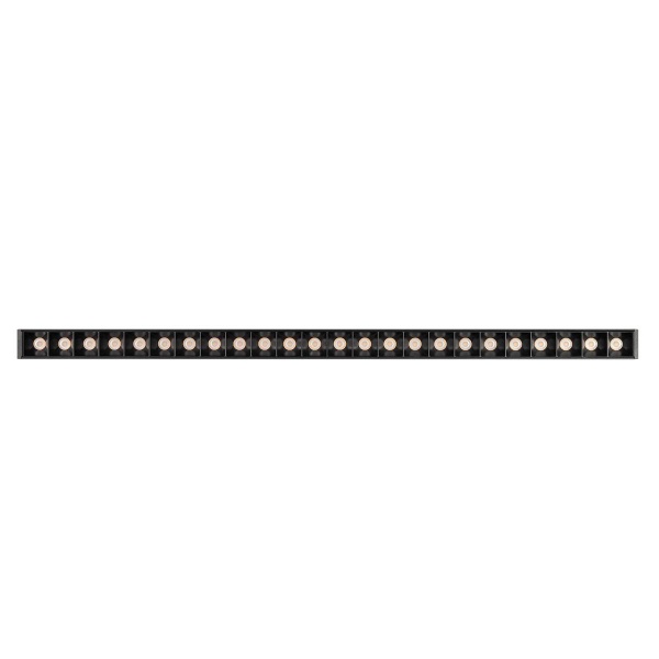 Трековый светодиодный светильник Arlight Mag-Flex-Laser-L465-16W Day4000 047209