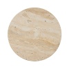 Бра Citilux MARES CL246011