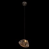 Подвесной светильник Loft IT Random 10469S Clear