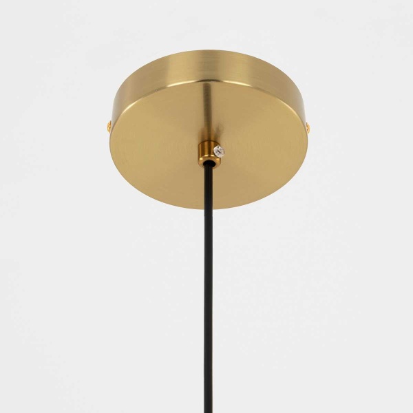 Подвесная люстра Citilux Лорен CL146023