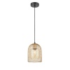 Подвесной светильник Vele Luce Diodor VL6404P01