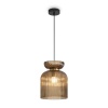 Подвесной светильник Freya Modern FR5558PL-01BR