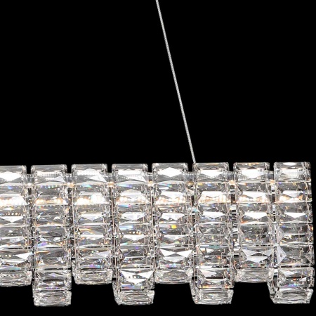 Люстра Reluce 01039-0.4-96W CR