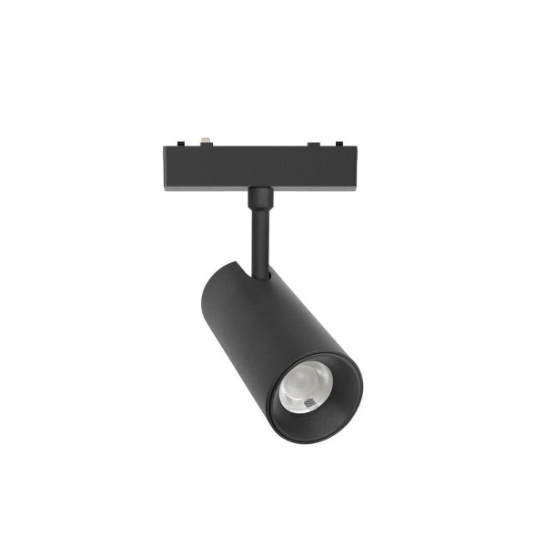 Трековый светильник Aployt Magnetic track 48 APL.0116.00.10 Трековый светильник Aployt Magnetic track 48 APL.0116.00.10