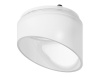 Насадка передняя Ambrella light DIY Spot N6256 Насадка передняя Ambrella light DIY Spot N6256