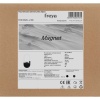 Настенный светильник Freya Магнит / Magnet FR6106WL-L10B