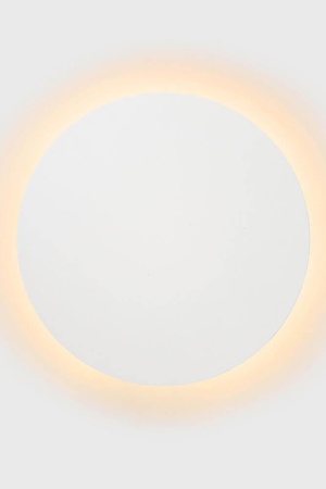 Настенный светодиодный светильник Lucide Eklyps Led 46201/06/31