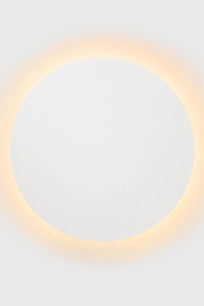 Настенный светодиодный светильник Lucide Eklyps Led 46201/08/31