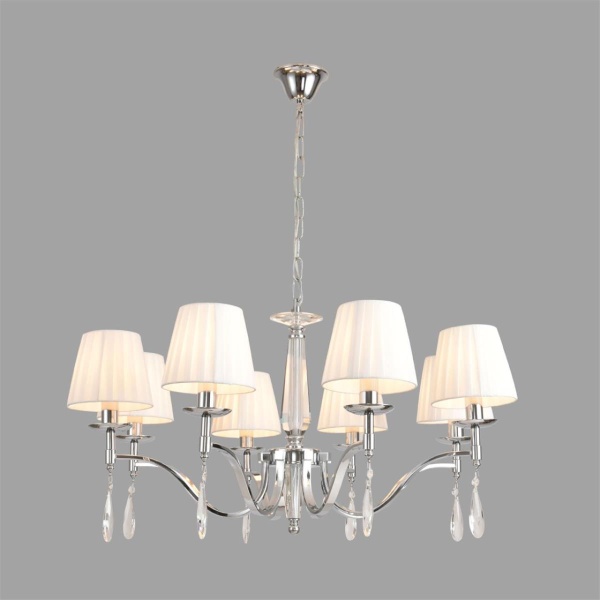 Люстра Lumion 8316/8