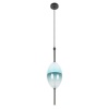 Подвесной светодиодный светильник Loft IT Venice 10223/E Blue