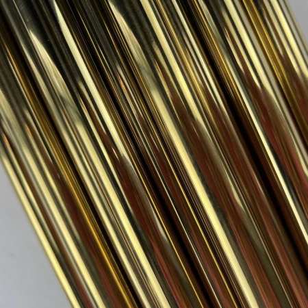 Настенный светильник Imperium Loft Tronen 141104-26