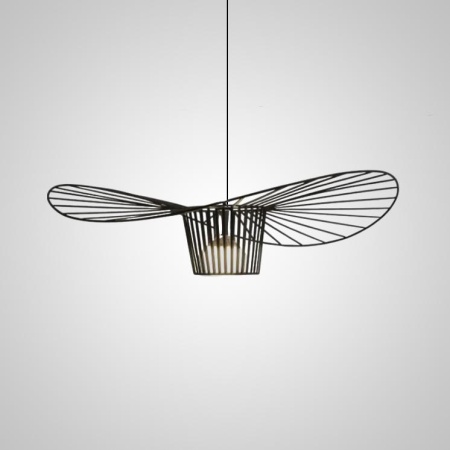Подвесной светильник Imperium Loft ﻿HAT01 241194-26